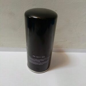 OIL FILTER PS-CE11-502