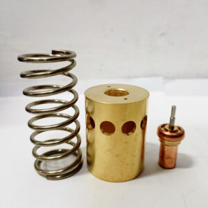 THERMOSTATIC VALVE KIT 22856991
