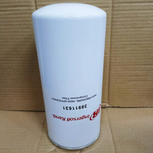 OIL SEPARATOR 39911631