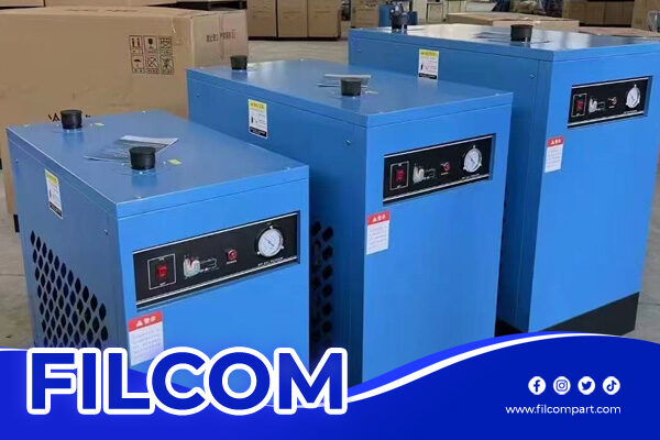 artikel filcom 22