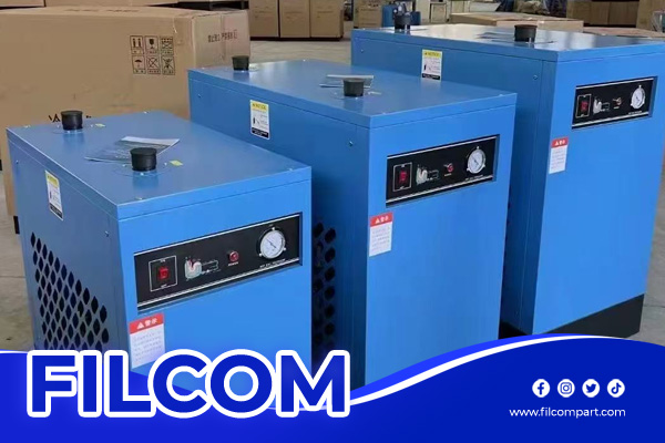 artikel filcom 22