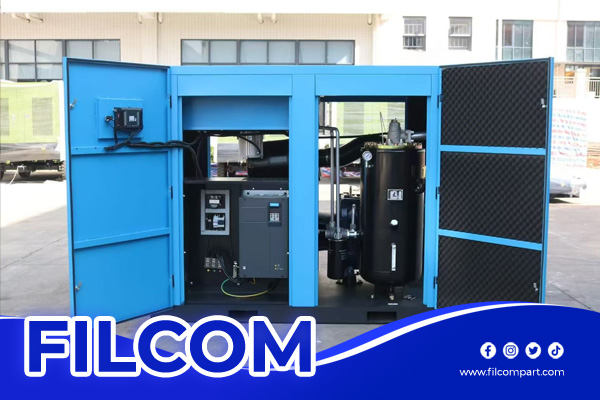 artikel filcom 33
