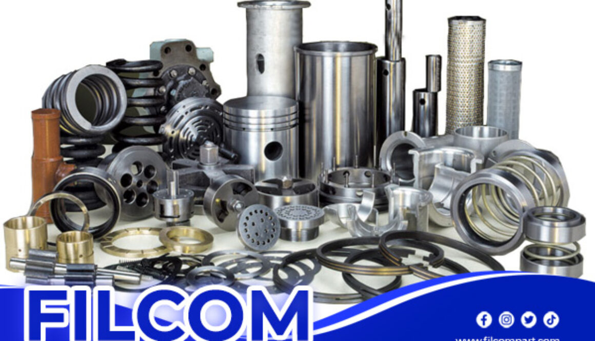 artikel filcom part (3)