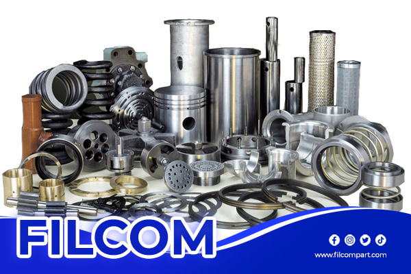 artikel filcom part (3)