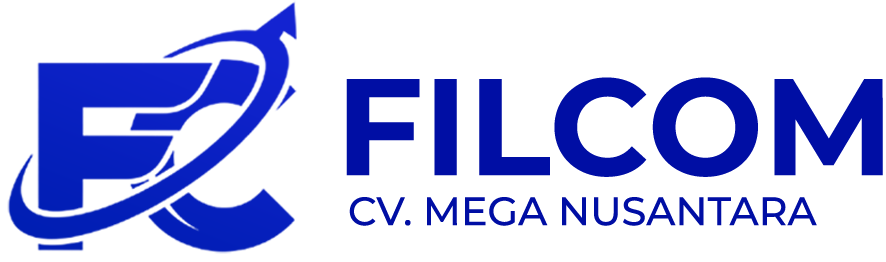 CV. MEGA NUSANTARA