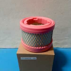 AIR FILTER 2116040126