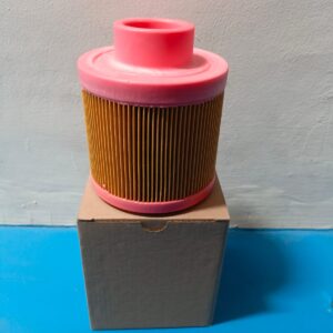 AIR FILTER 56001106100J