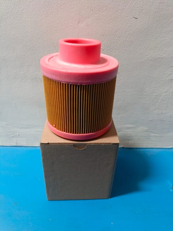 AIR FILTER 56001106100J