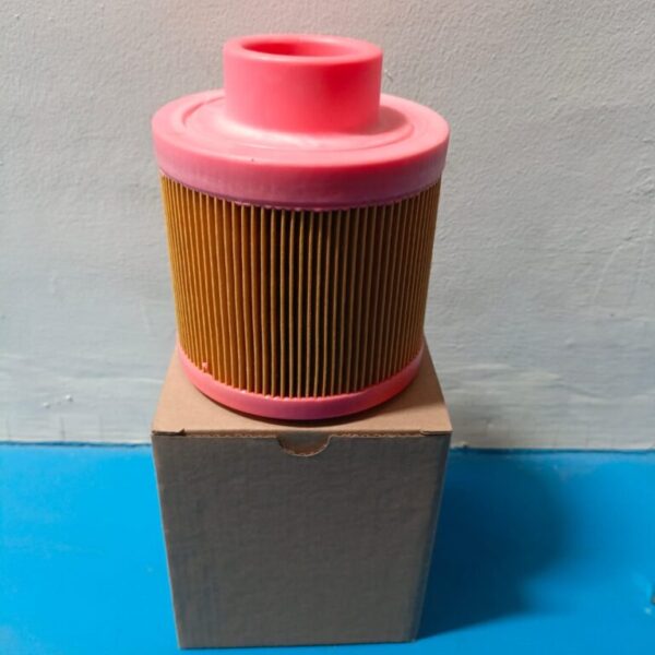 AIR FILTER 56001106100J